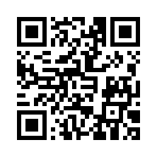 QR Code for 1LJLU8amjdyMupLVNZ6adncYoTYGQMTCXf