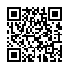 QR Code for 1LJLUueB5H27jD8cdJ4VMVwGahkpFr2BKU