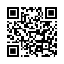 QR Code for 1LJLUwjrtBmBb2X7HwgrA3BgpMS5jbWcV