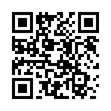 QR Code for 1LJLVC1FyZvVfS8wKUDFeDA8o5RSaJaEpc