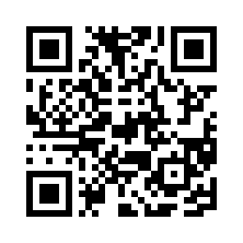 QR Code for 1LJLWPh3pW938obJLDbsEYCMP4eECfLjG4