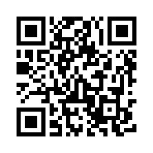 QR Code for 1LJLXMdyoswpBcAXhj1Hqdp8ZsGZapaKef