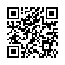 QR Code for 1LJLbJFS5aWNkK7rbhhwYLHa5JhVBktStC