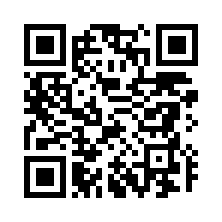QR Code for 1LJLeAXPMsTanxa7zBm2ka2kBfQdjTdnC2