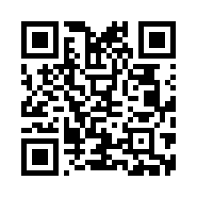 QR Code for 1LJLiFt2bDjjAK7SW3iS2CZRhsJWTAhoZv