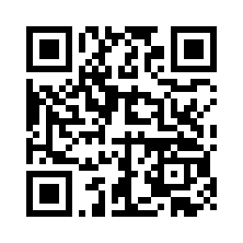 QR Code for 1LJLid2xQhyZBezsCTanRhBARsjps23cew