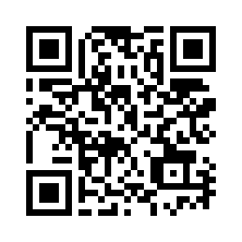 QR Code for 1LJLmxR2KfzMrXJSQxtq7ngabD4WcBrxoX