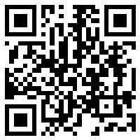 QR Code for 1LJLpwcmoapAzQuqG4jgaJFrkpFjudMiak