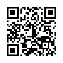 QR Code for 1LJLuZr6m8nVBjsHTfD5tASxsTpiYhaUsv