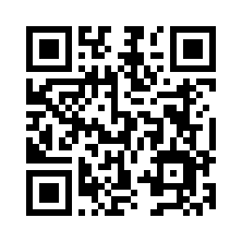 QR Code for 1LJLuvGiGweTj6G5DCizD17Toi5RuiVMb8