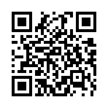 QR Code for 1LJLvRLaqbRpsCcUASXPQLXoaN9uwASuUa