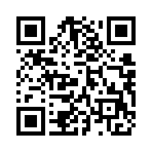 QR Code for 1LJLwWXAGUwSp8sLS8sgoMWWru4AdW48cT