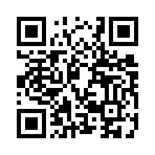 QR Code for 1LJLx3cpVSTL66N9XAmpwW3TYHNPT4xctz