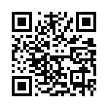 QR Code for 1LJLyJwNrhVPeck5DsmFaTG4UGdp7miJMQ