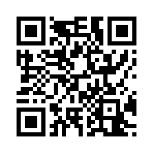 QR Code for 1LJLyj9mC2SK29SACFSEr3J6QoUtLEXagH