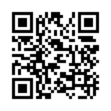 QR Code for 1LJLyzM5f27rT5cWc6ujdKUG51uinKdz15