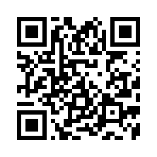 QR Code for 1LJM1c7u5F65bdH1DUXXt1ge7R6dAFArmB