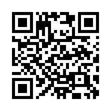 QR Code for 1LJM1pyJkgcQMqE3eMBCAKMTeFoLiaoASb