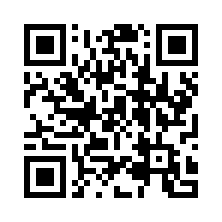 QR Code for 1LJM2LSvPq4xeadc9wtbvwuabz4BQd9i5F