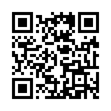 QR Code for 1LJM2qtxcqLQXQrYJUBzP3tS55Sash1sci