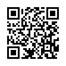 QR Code for 1LJM3CPiWhQBXd9bvucd91acv1mrubMFAd