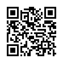 QR Code for 1LJM3KGBNE9DqQ96HPbP31AhJsrbvLFEZK