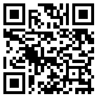 QR Code for 1LJM5PnG7bbAS3CDqqfpnWPzfD99g9YCRK
