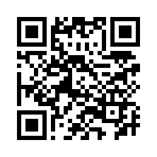QR Code for 1LJM5ftMM8ycdNoUto2FMSbuvi6JsVagb4