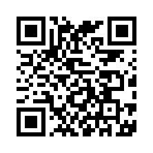 QR Code for 1LJM5h57AEgdb1pRfSk1bbwPBJmb1svwca
