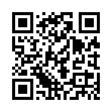 QR Code for 1LJM5zZT8NsCfxUSX2cfjdkDyyoeJyAdoC