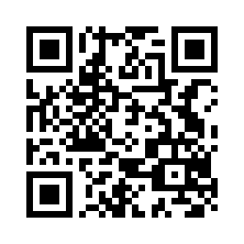 QR Code for 1LJM7evHrypA1C68Xsut5vGFMDBsUxQ1ED