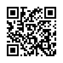 QR Code for 1LJM8dueDJNm91fDAt4CArgtFFPeye1ReP