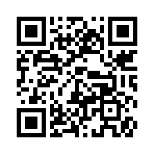 QR Code for 1LJM8u4fKPMz1eXTnkibAwB2rWiwhr1LQ5
