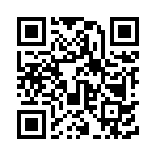 QR Code for 1LJMB6wYdQziUTqSs3GfvfE2onFBRY19eP