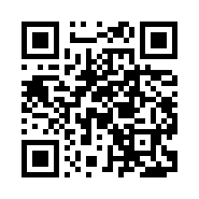 QR Code for 1LJMCDRKPDoHDJL5ynzpVDFVCjXqA5xBbM
