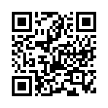 QR Code for 1LJMDP4ffkV8CaKs7aZ6YBUn98wp6rHEsd