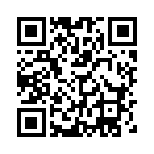 QR Code for 1LJMELuPJ362w213JtFpGFALKC6BpsvkdZ