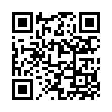 QR Code for 1LJMHa2VmiFLAtGkLTYFsSGEZmaMpwzu4f