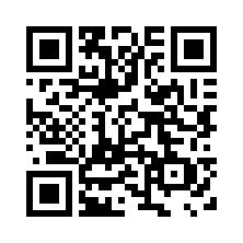QR Code for 1LJMJ6JrSAeTNjU6SafRLBVvXeDrqJ5Yk9