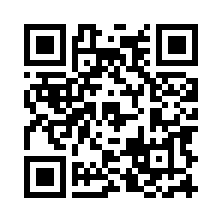QR Code for 1LJMK5RCTbBmrdMBFLmPAmsjPkBjT5dq4J