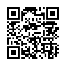 QR Code for 1LJMKe1FWSmVfwaACYMAqxAM3Shu4PwDC5