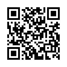 QR Code for 1LJML3r5KdWiSS7NsLNqKpgumXGPkK6HQA