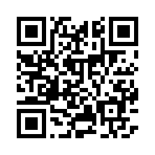 QR Code for 1LJML3zBC8WQ9WBePh5Wc7LysZdvHRf2yK