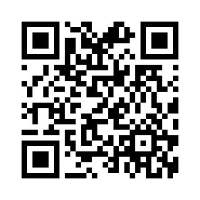 QR Code for 1LJMLePRd3o68fFHUKs4QonTmWiF8CNGUT