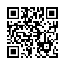 QR Code for 1LJMQLYSF46yAnsVgipFhtRNH1aftohvnr