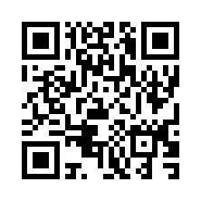 QR Code for 1LJMQRsDNeF7iVaEbitm8gStL5HUKh3Wmd