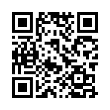QR Code for 1LJMQU9KfHfPFPZ55rbrhEcu3KMB3z7rJW