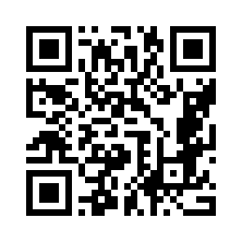 QR Code for 1LJMR33M55Ww2eG21JE3puSCSwZXwtYYVN