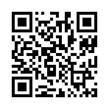 QR Code for 1LJMRSUTAupXVNeniTWyE2kfv3KPUSbMdh