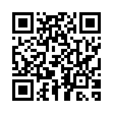 QR Code for 1LJMTHuDmqcFnnMA3ZThtkMu2THFtfew5R
